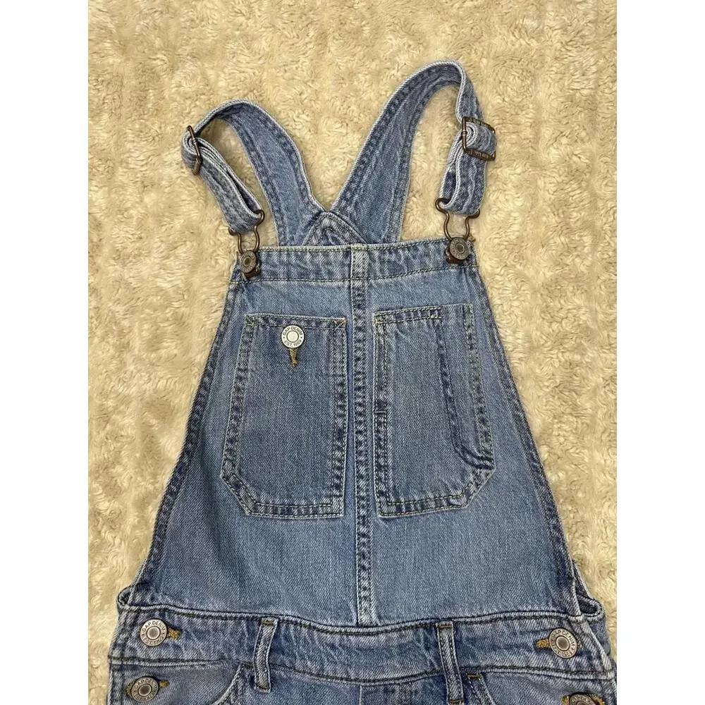 GAP light wash